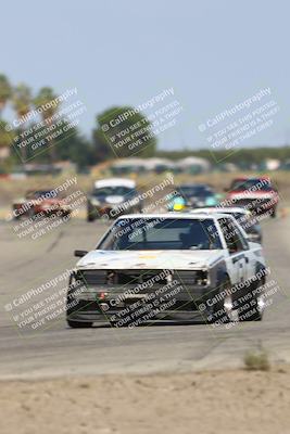 media/Sep-28-2025-24 Hours of Lemons (Sun) [[5dfe0e5f6e]]/11am (Cotton Corners)/